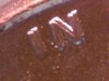1995 DDO #3 IN of Motto.jpg
