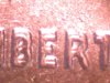1995 DDO #4 Liberty.jpg