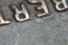 1955-3.jpg