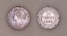1885 Newfoundland 10 Cents 1.jpg