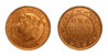 1859 Canada Cent Collage.jpg
