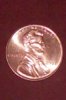 2007 obverse.jpg