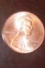 2009 D obverse.jpg