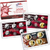 2008 Silver Proof Set.jpg
