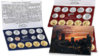 2008 Mint set.jpg