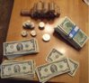 banking2.jpg