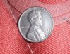 43penny.jpg