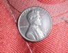 43penny2.jpg