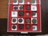 Coin Tray.jpg