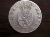 Hessen Darmstadt 6 Kreuzer 1819 Obv.jpg
