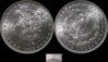 1898 O NGC MS64.jpg