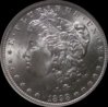 1898 O Obverse.jpg