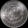 1898 O Reverse.jpg
