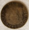 1762 Obv.jpg