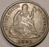 1891dime_obv.jpg
