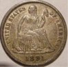 1891dime_obv2.jpg