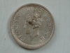 India_1944_1Rupee_Obv.jpg