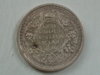 India_1944_1Rupee_Rev.jpg