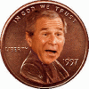 bush_penny.gif