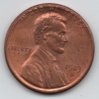 1983dError.jpg