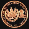 277535821.jpg