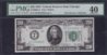 1928 $20 frn front pmg 40 ck.jpg