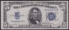 1934 d $5 sc front 74.jpg