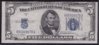 1934 d $5 sc front 78.jpg