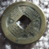 Coin Test.jpg