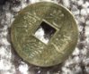 Coin Test 2.jpg