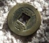 Coin Test 4.jpg