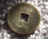 Coin Test 5.jpg