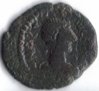 Anastasius front.jpg