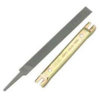 Craftsman_Depth_Gauge_Tool_with_Flat_File_36563-resized200.jpg