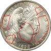 BarberHalfDollar1898-SRawWhizzedAUD.jpg