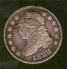 1828 Large Date Obv from Ebay.jpg