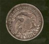 1828 Large date Rev from Ebay-06-2009.jpg