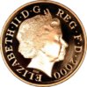 Obverse of 2000 Queen Mother Centenary Gold Proof £5 Crown.jpg
