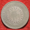 1893 Brazil silver.jpg