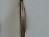 India_1944_1Rupee_Edge.jpg