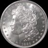 1884 O Obverse.JPG
