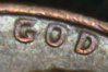 1978-4.jpg