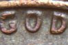 1978-6.jpg