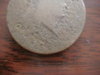 1793 Chain Cent 004.JPG