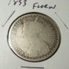 1853 Florin Front.JPG
