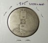 1853 Florin Back.JPG
