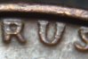 1971dd4.jpg