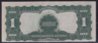 1899 $1 silver cert be pcgs 58 back EDIT.jpg