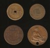 unktokens1.jpg