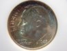 1946 10c Ngc obv.jpg